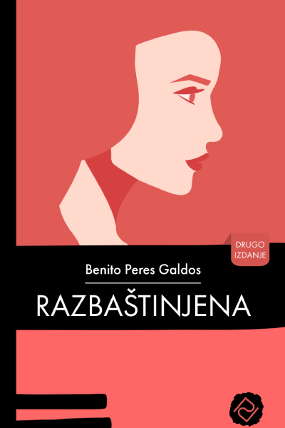 Razbaštinjena