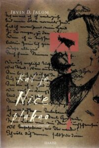 Kada je Niče plakao