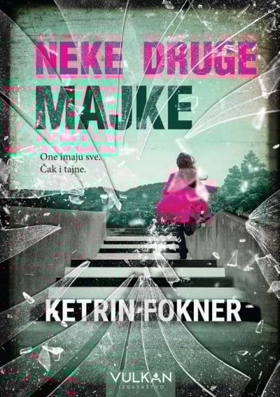 Neke druge majke