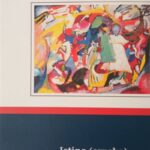 Istina (srpske) književnosti: metasholia