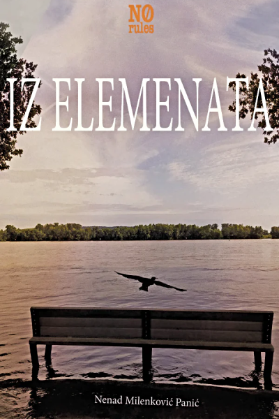 Iz elemenata