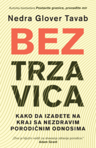 Bez trzavica