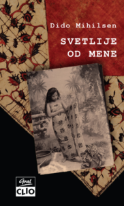 Svetlije od mene