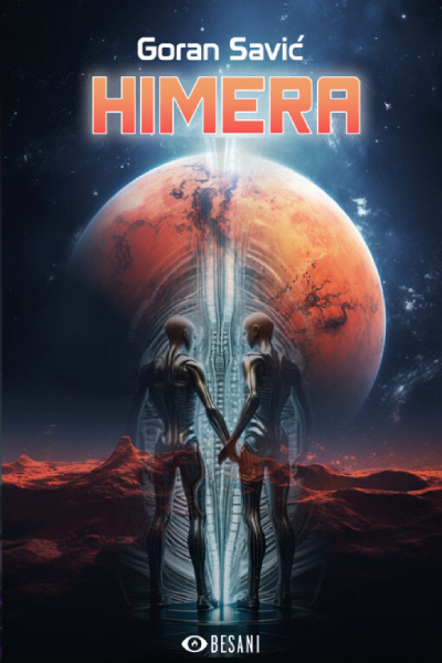 Himera