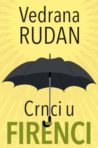 Crnci u Firenci