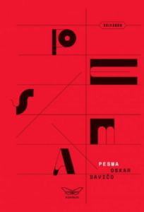 Pesma