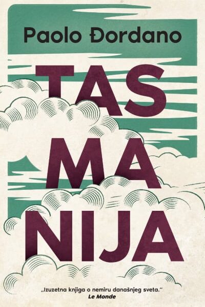 Tasmanija