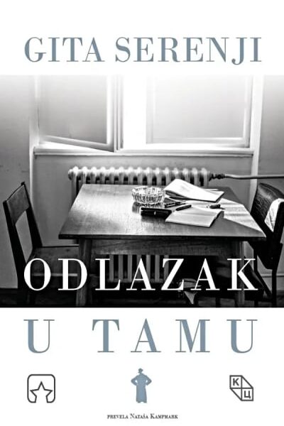 Odlazak u tamu