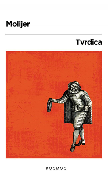 Tvrdica