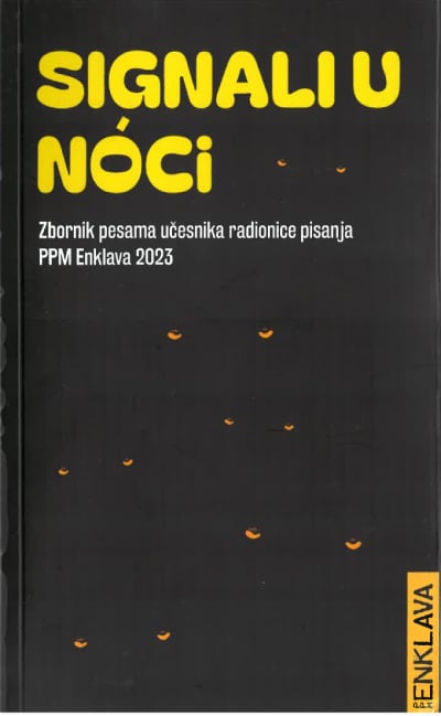 Signali u noći