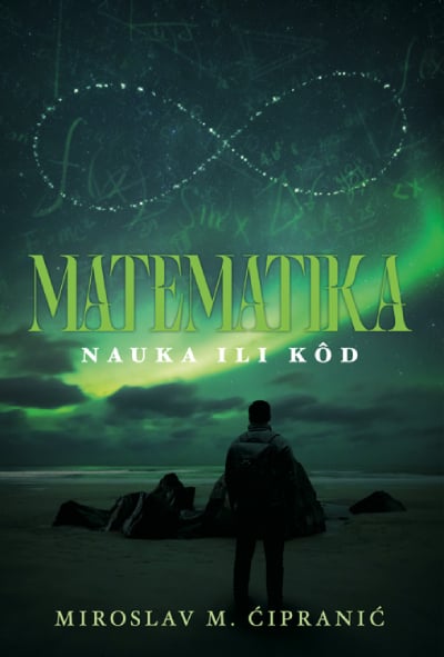 Matematika - nauka ili kôd