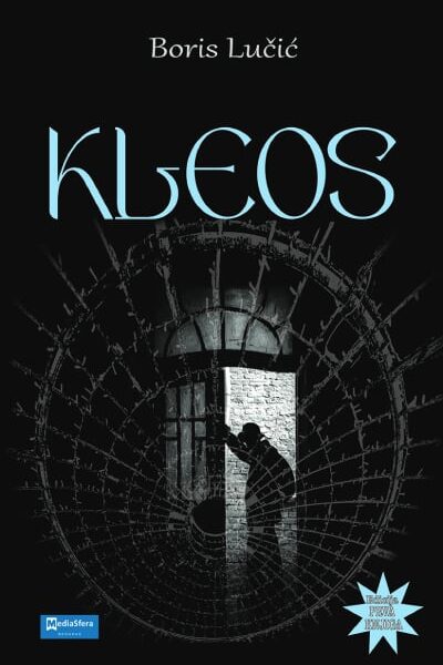 Kleos