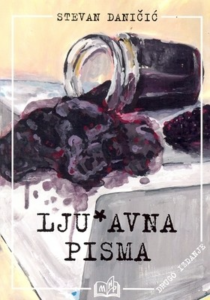 Ljubavna pisma