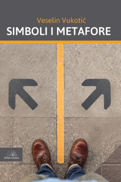 Simboli i metafore