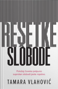 Rešetke slobode