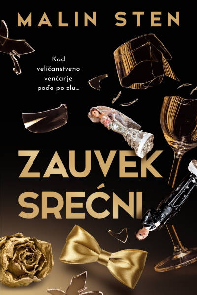 Zauvek srećni
