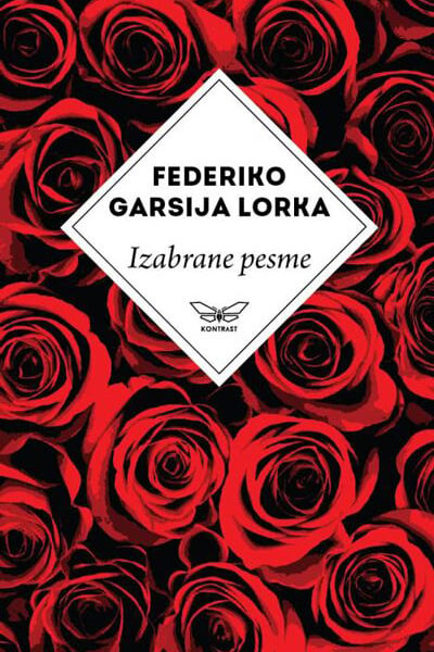 Izabrane pesme