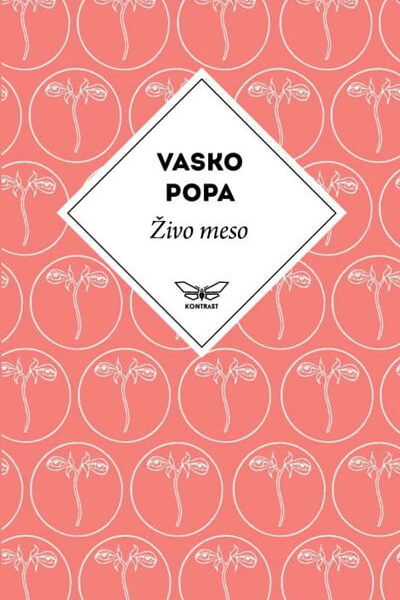Živo meso