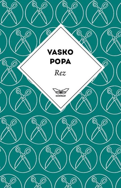 Rez