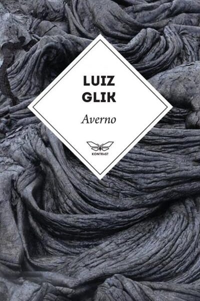 Averno