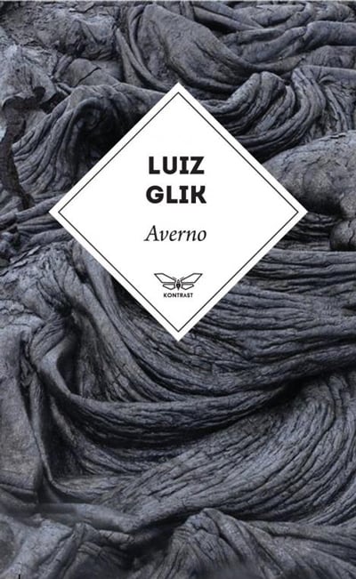 Averno