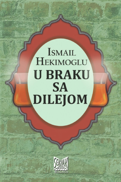 U braku sa dilejom