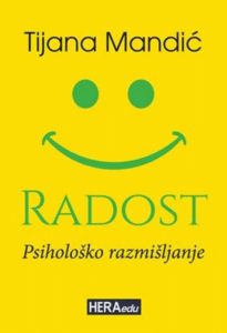 Radost