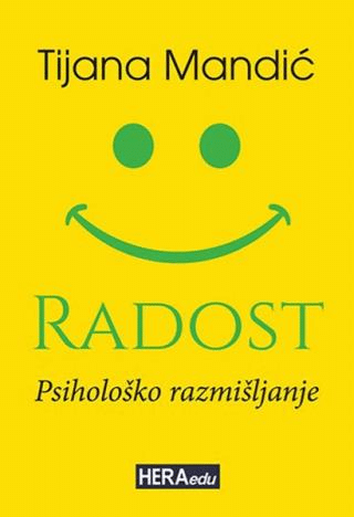 Radost