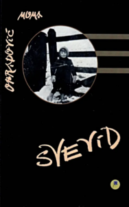 Svevid