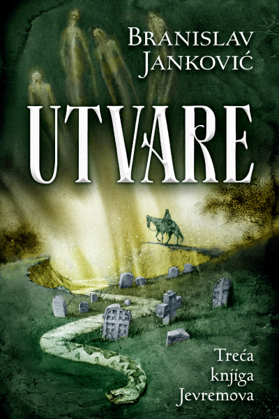 Utvare