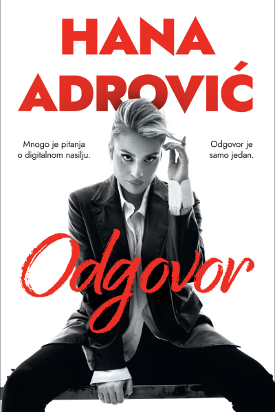 Odgovor