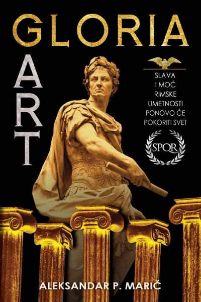 Gloria Art