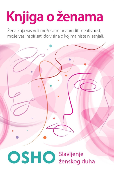Knjiga o ženama