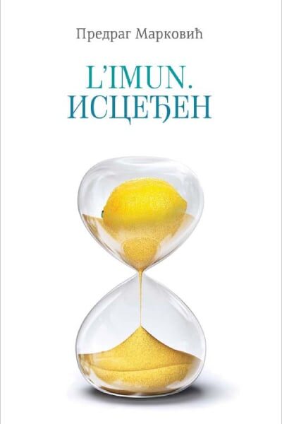L’imun. Isceđen