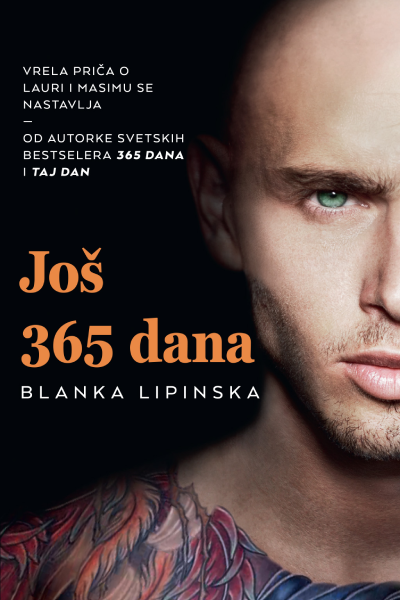 Još 365 dana