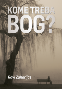 Kome treba Bog