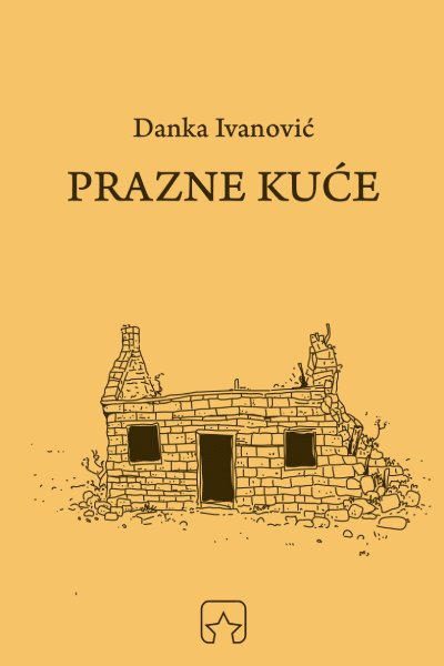 Prazne kuće