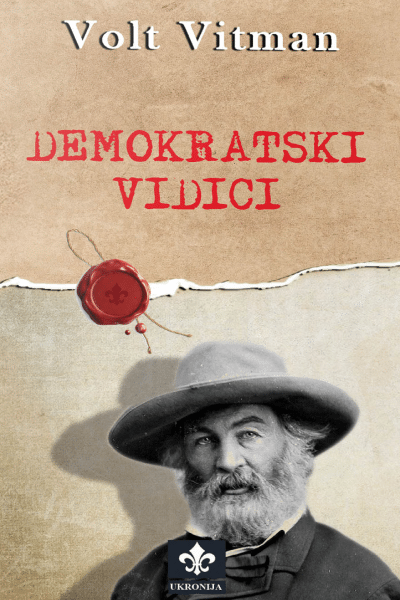 Demokratski vidici