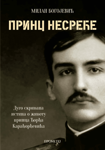 Princ nesreće