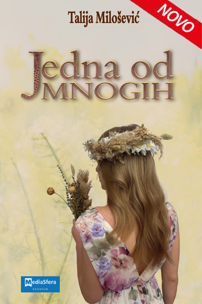 Jedna od mnogih