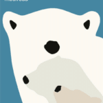 Memoari belih medveda