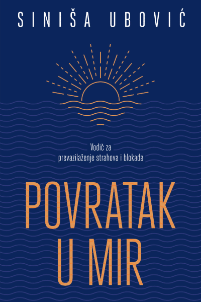 Povratak u mir