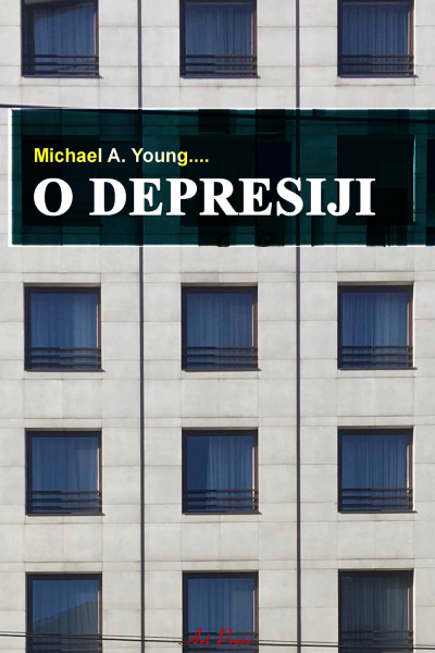 O depresiji