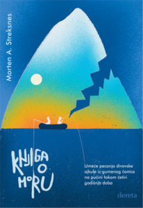 Knjiga o moru