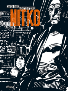 Nitko
