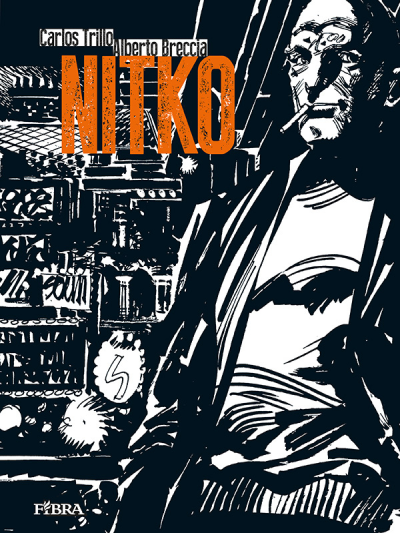 Nitko