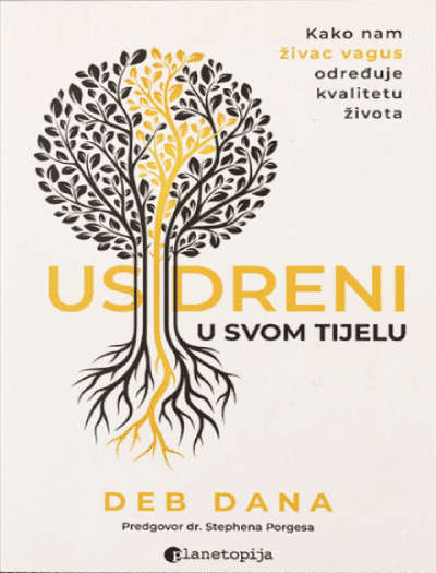 Usidreni u svom tijelu