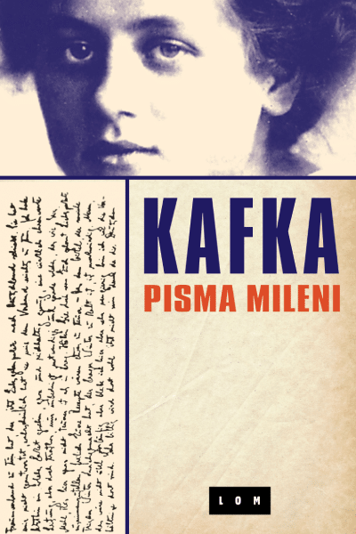 Pisma Mileni