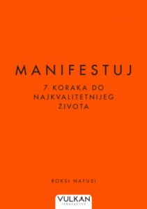 Manifestuj