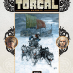 Torgal 11